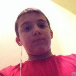 Profile Picture of Shawn Willette (@tawntawn416) on Instagram