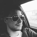 Profile Picture of Christopher Willems (@christopher.willems) on Instagram