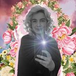 Profile Picture of Merle Keller (@merlebilly) on Instagram