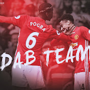 Profile Picture of Mark Conroy (@markoconroy) on Youtube