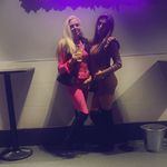 Profile Picture of crystal_chapman_new (@crystal_chapman_new) on Instagram