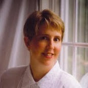 Profile Picture of Nancy Wood (@gotonancy) on Youtube