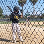 Profile Picture of Cody Lashlee (@cody_0318) on Instagram