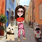 Profile Picture of Kylee Nichols (@kyle_erose41) on Instagram