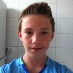 Joeri Redeker - Instagram Profile Picture of Joeri Redeker (@joeriredeker) on Instagram