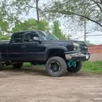 Profile Picture of Jared Evans (@jared.evans.217123) on Facebook