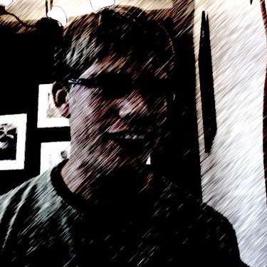 Profile Picture of Caleb Andrew Tanner (@calebtanner123) on Twitter