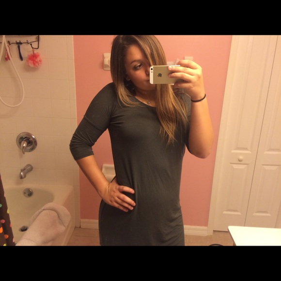 Profile Picture of Anabelle Withrow (@anabellebae) on Poshmark