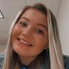 Profile Picture of Jade Clements (@@jadeclements123) on Tiktok