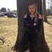 Profile Picture of Kylee Erickson (@kylee.erickson.7161) on Facebook