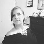 Profile Picture of Sandy Quiles (@sandy_quiles) on Instagram