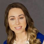 Profile Picture of Heather Lumley Mclendon (@heather.l.mclendon) on Instagram