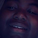 Profile Picture of jerome lee morris hines j.r (@sleep_eat_scoot) on Instagram