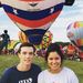 Profile Picture of Adam Cravens (@adamcravens9) on Pinterest