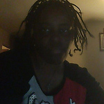 Profile Picture of Barbara Jackson (@jacksonbarbara66510@gmail.com) on Flickr