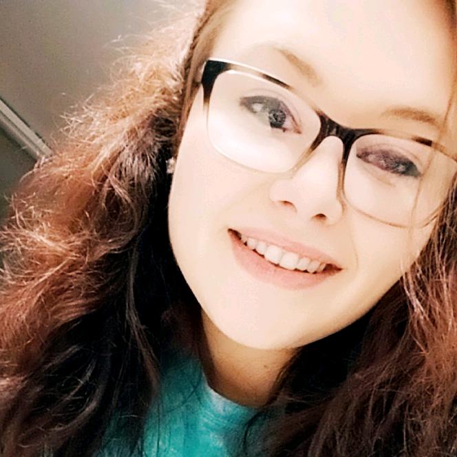 Profile Picture of user2860356320008 (@@chelseamcgee17) on Tiktok