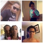 Profile Picture of Edward (@edward_el_patron) on Instagram