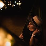 Profile Picture of L U I S A  R E S T R E P O (@lurestrepo93) on Instagram