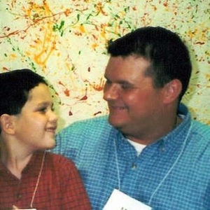 Profile Picture of Michael Janusz (@whoopknack) on Myspace