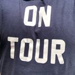 Jan Ole Unger - Instagram Profile Picture of Jan Ole Unger (@jole.ontour) on Instagram