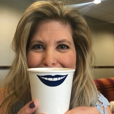 Profile Picture of Melinda Chapman (@melmchap) on Twitter