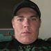 Profile Picture of Dustin Hazel (@dustin.hazel.1) on Facebook