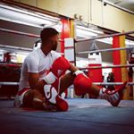 Profile Picture of Shahel Khalique (@khalique89) on Instagram