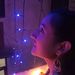 Profile Picture of Nisha Roy (@nisharoy2972002) on Pinterest