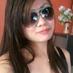 Profile Picture of GLadyS MiCheLLe (@glad_301205) on Twitter