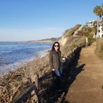 Profile Picture of Paige Silver (@paige.silver) on Instagram