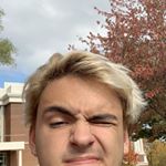 Profile Picture of aidan (@aidan.joyce) on Instagram