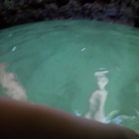 Profile Picture of Ava Cheung (@ava9cheung) on Pinterest