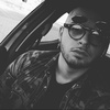 Profile Picture of Michael Bob Casale (@@michaelbobncs) on Tiktok