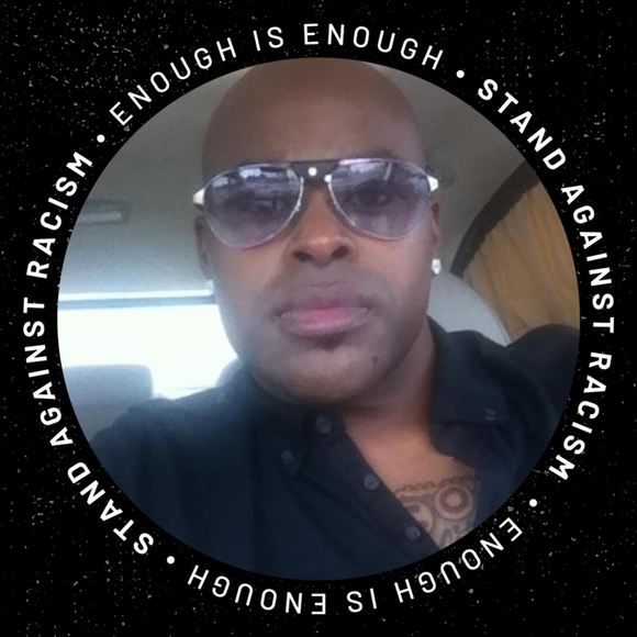 Profile Picture of Myron Davis (@imgucciinvegas) on Poshmark