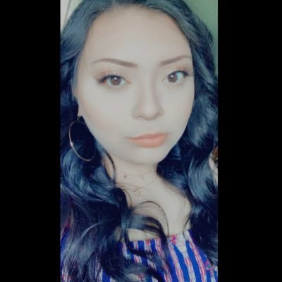 Profile Picture of Lizette⁷ (@paolalizetteavi) on Twitter