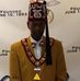 Profile Picture of Dwight Williams (@dwight.williams.587) on Facebook