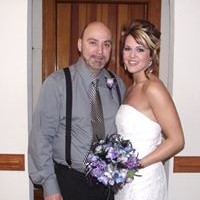 Profile Picture of Scott Ezzell (@scott-ezzell-1) on Quora