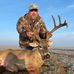 Profile Picture of Joel Hendrix (@Joel-Hendrix) on Facebook