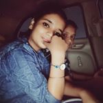 Profile Picture of jaya pandey (@jayapandey03252019) on Instagram