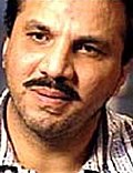Profile Picture of Abdul Rahman Yasinon Wikipedia