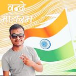 Profile Picture of Er Shivam Pandit Rudra (@shivam_sir_1) on Instagram