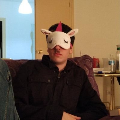 Profile Picture of Peter Lopez (@palr1720) on Twitter