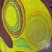 Profile Picture of Scott Eichelberger (@scott.eichelberger.524) on Facebook