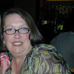 Profile Picture of Diane Morrisey (@morriseydiane) on Instagram
