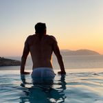 Profile Picture of Harry Blake Everett (@harry_beverett) on Instagram