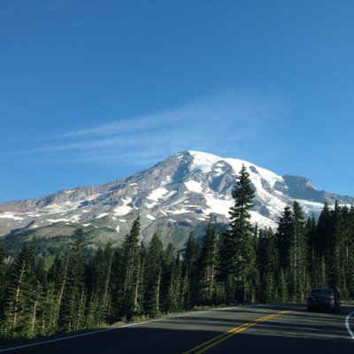 Profile Picture of Michael Strasser (@r3dst4r_ms) on Twitter