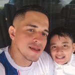 Profile Picture of ✈️Martín Alejandro🚀 (@martinnunez90) on Instagram