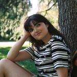 Profile Picture of Paula Garbae (@paula.garbae) on Instagram