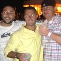 Profile Picture of Jonathan Speranza (@jonathan-speranza-2) on Quora