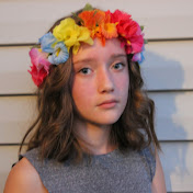 Profile Picture of Sophia Jaramillo (@sophiajaramillo2962) on Youtube